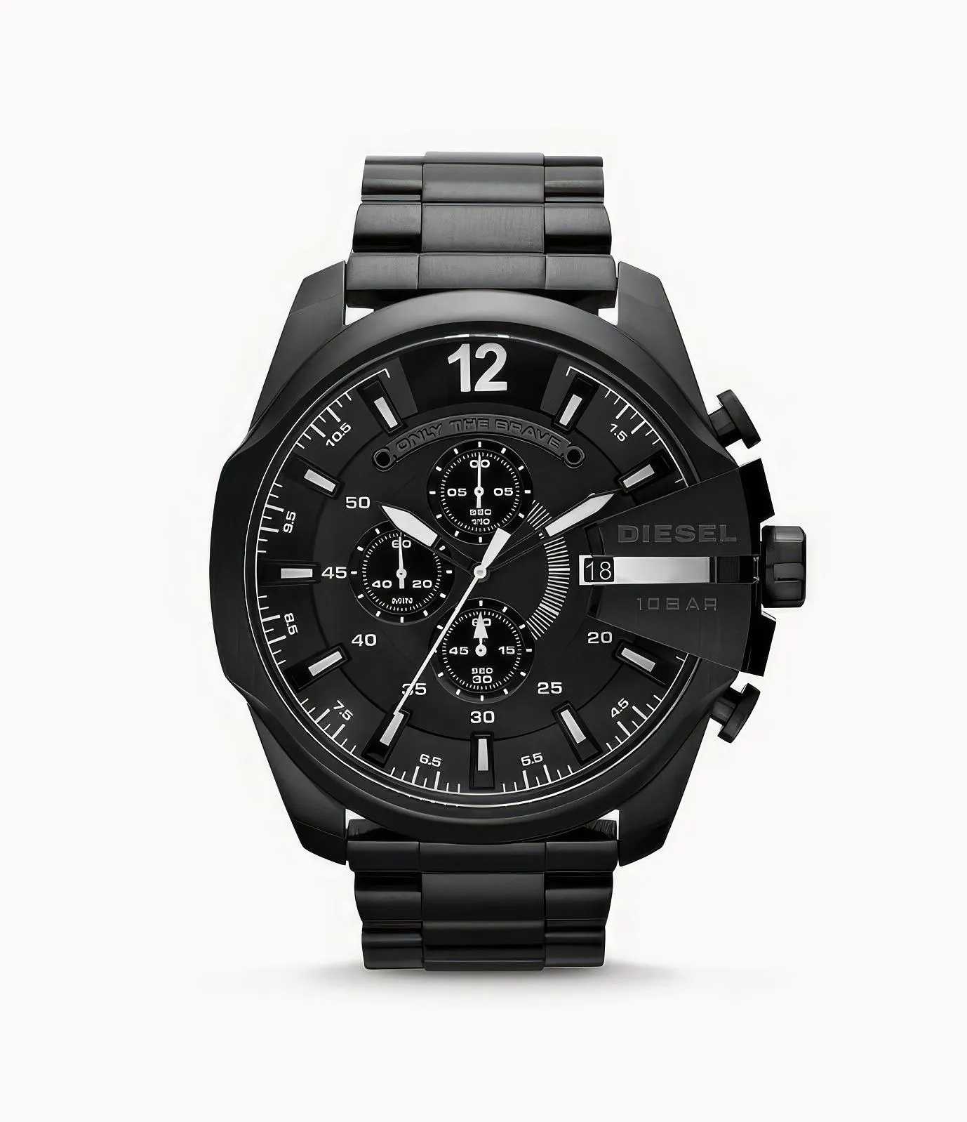 Diesel One DZ4283