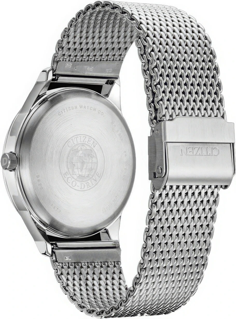 Citizen AW1590-55E
