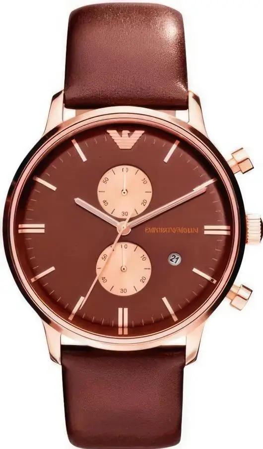 Emporio Armani AR0387