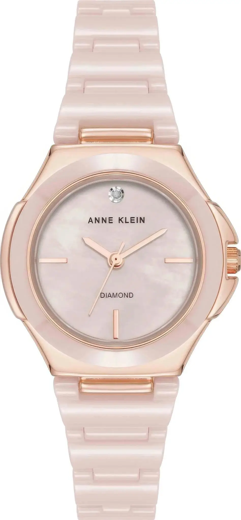 Anne Klein 5112RGBH