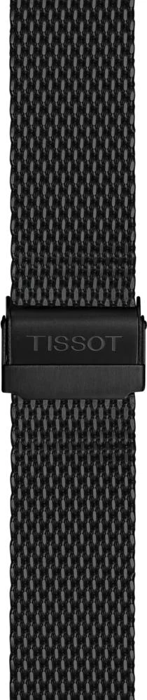 Tissot PR 100 T101.417.33.051.00