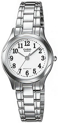 Casio Collection LTP-1275D-7B