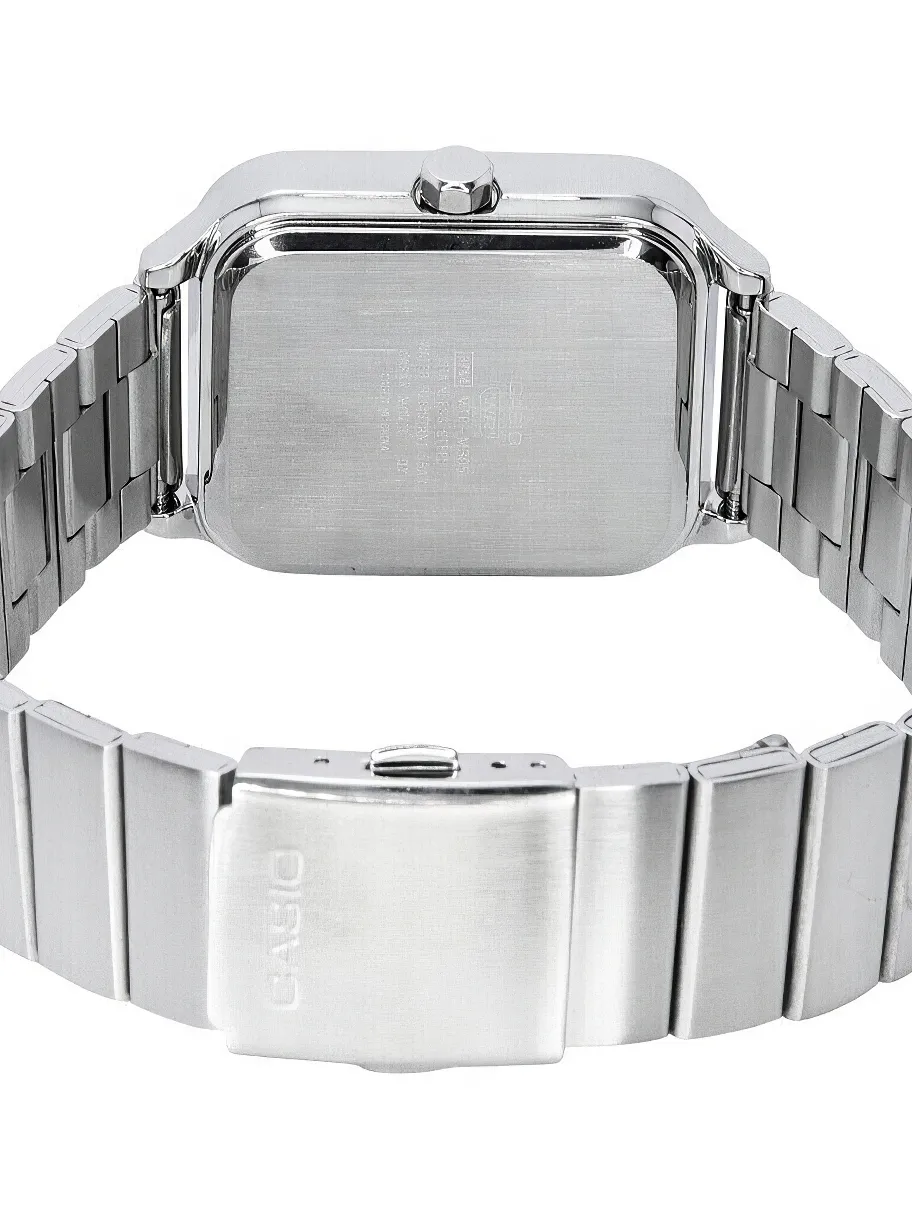 Casio Collection MTP-M305D-2A