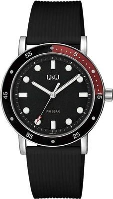 Наручные часы Q&Q QB85J302Y