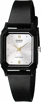 Наручные часы Casio LQ-142E-7A