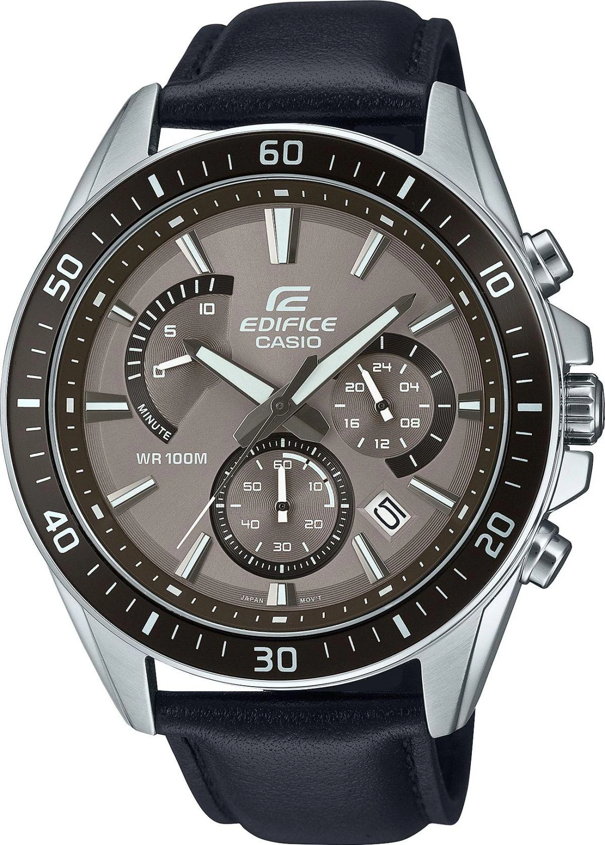 Casio EFR-552L-5A