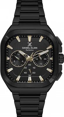 Daniel Klein 13903-5