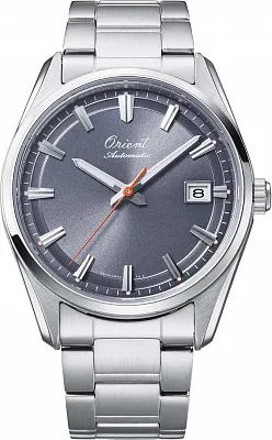 Orient RA-AC0R04N