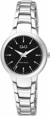 Наручные часы Q&Q F499J802Y