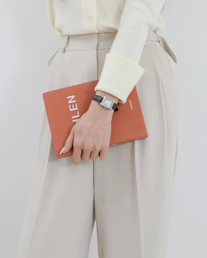Casio LTP-V007L-7B2
