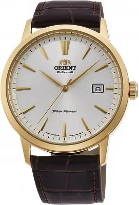 Наручные часы Orient RN-AC0F04S