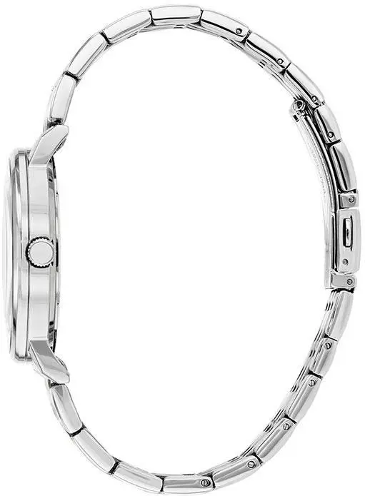 Citizen BE9174-55E