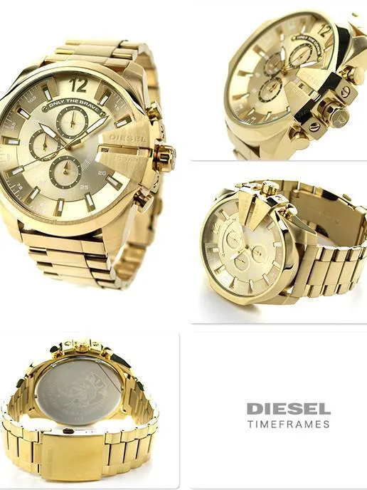Diesel DZ4360