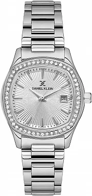 Daniel Klein 13866-1