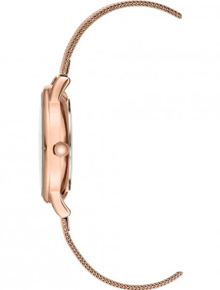 Anne Klein 3722GMRG