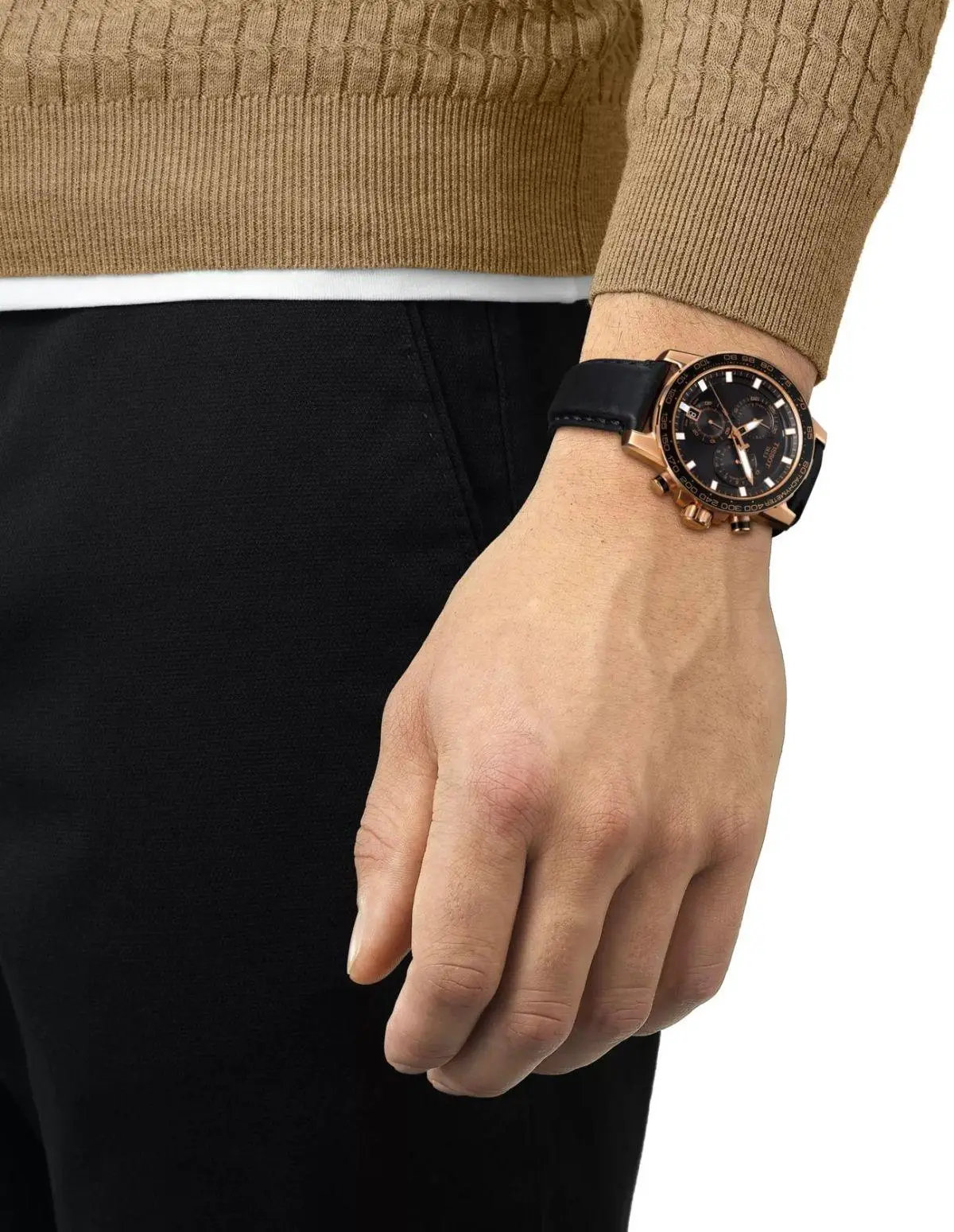 Tissot T125.617.36.051.00