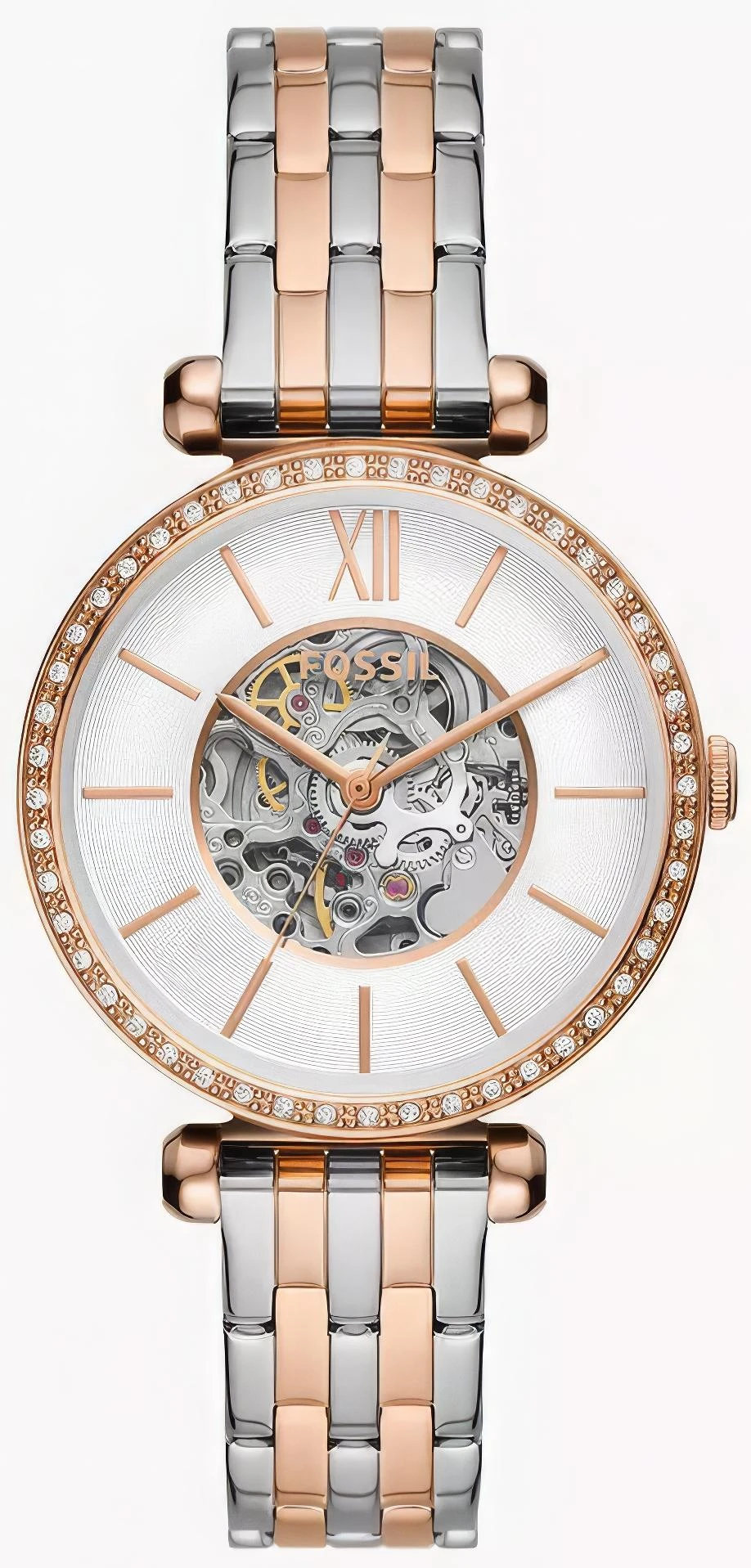 Fossil Tillie BQ3875
