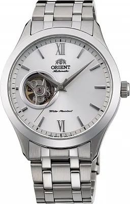 Наручные часы Orient FAG03001W