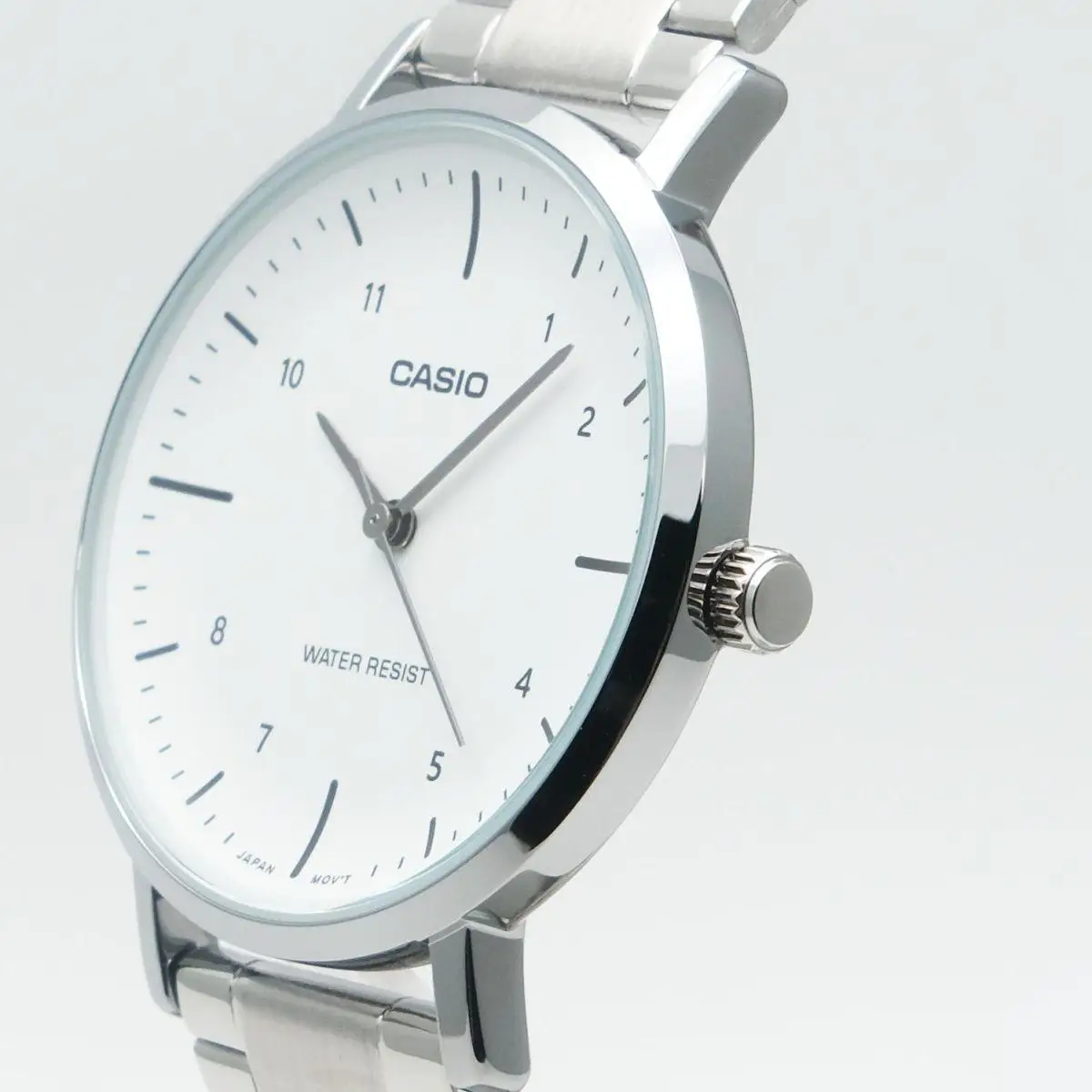 Casio LTP-VT03D-7B