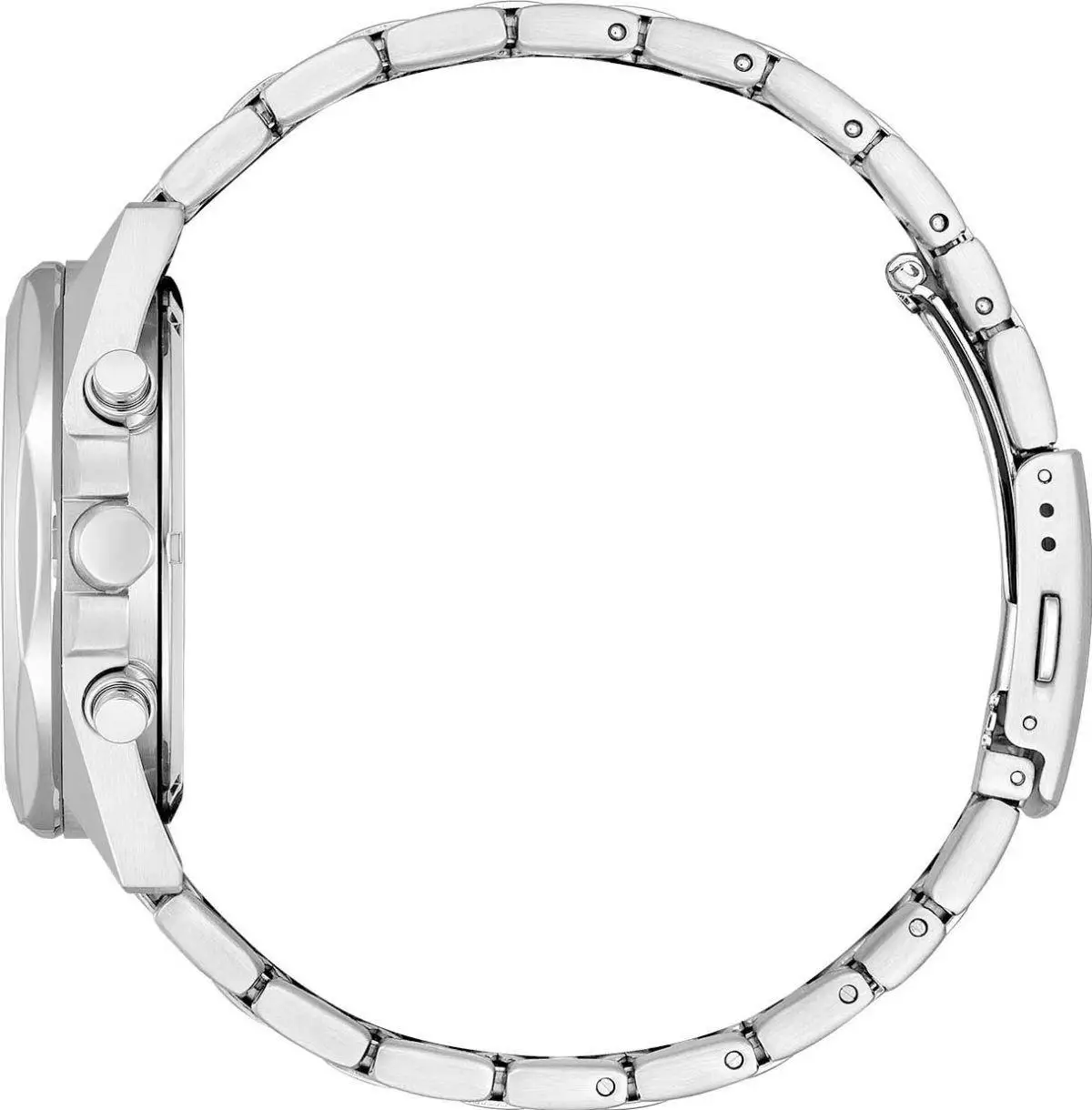 Citizen CA4590-81X