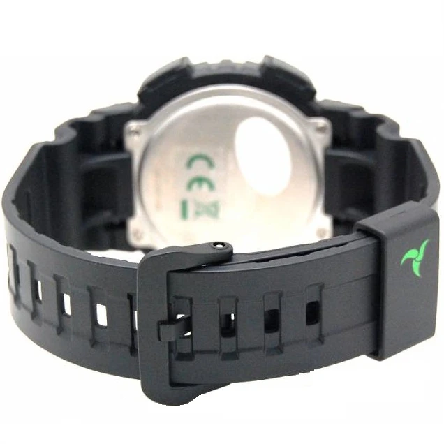 Casio Sports STL-S100H-1A
