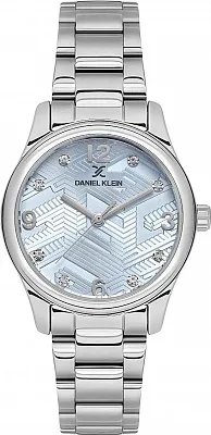 Daniel Klein 13953-3