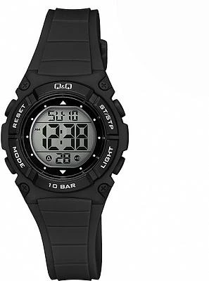 Q&Q M187J005Y