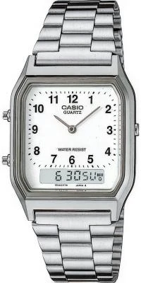 Casio AQ-230A-7B