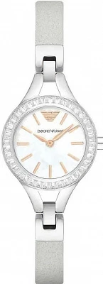 Наручные часы Emporio Armani AR7426