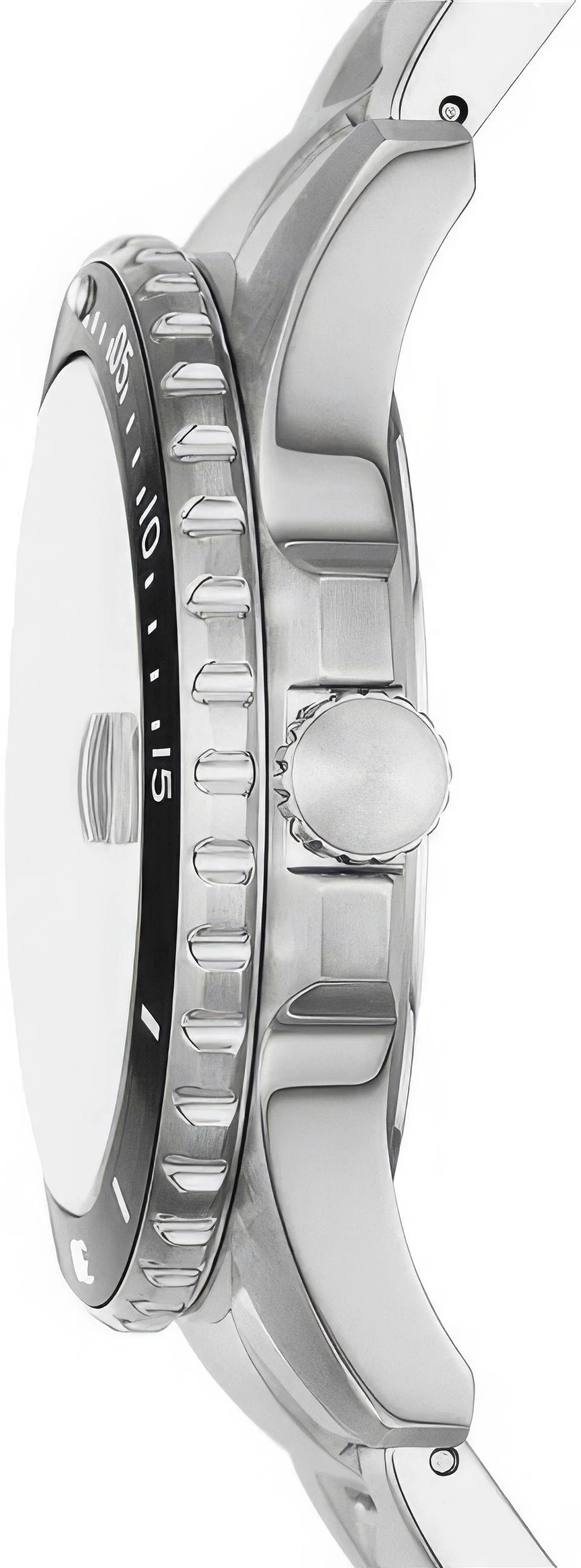 Fossil FS6038