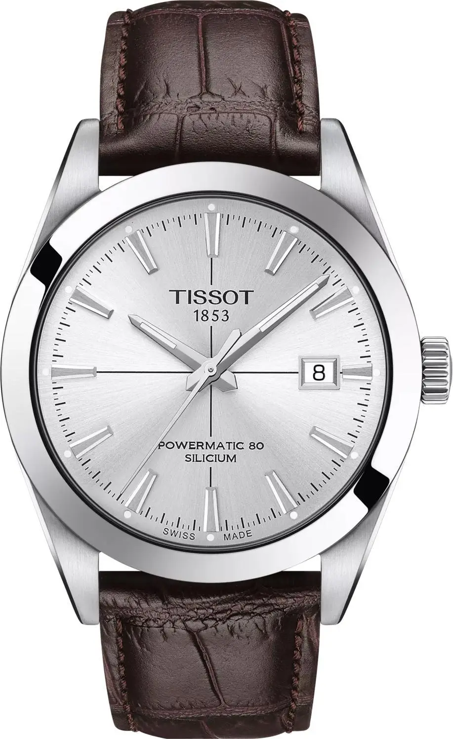 Tissot T127.407.16.031.01