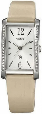 Orient FQCBG006W