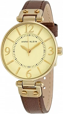 Anne Klein 9168IVBN