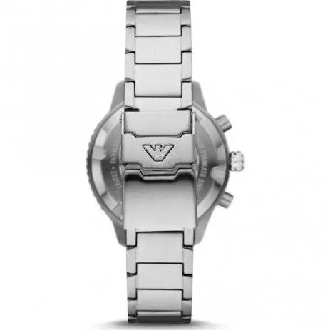 Emporio Armani AR11360