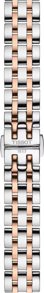 Tissot Classic Dream T129.210.22.013.00