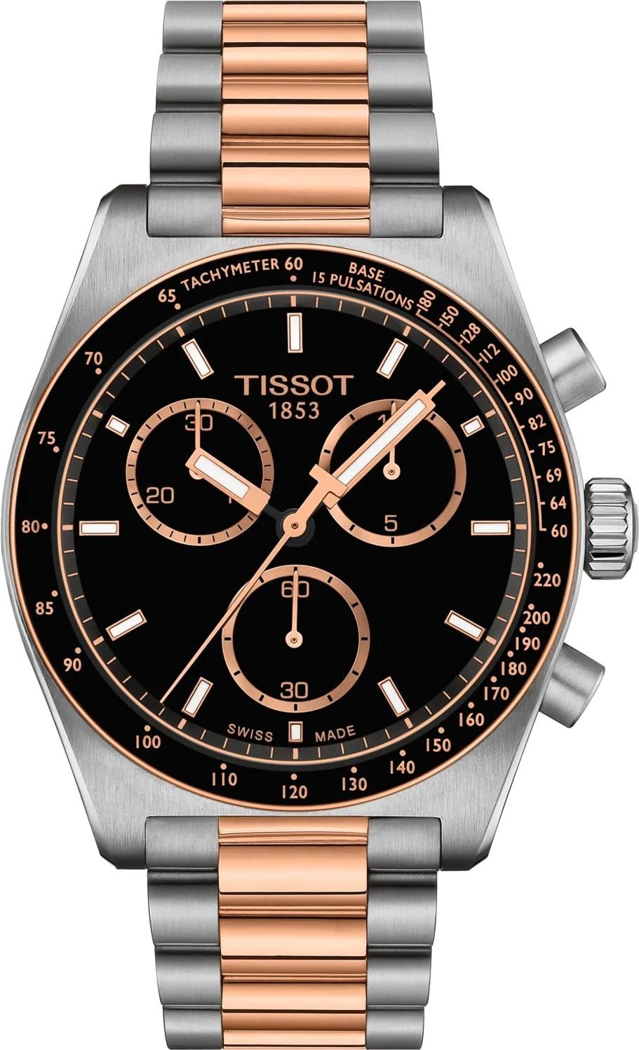 Tissot PRS 516 T149.417.22.051.01
