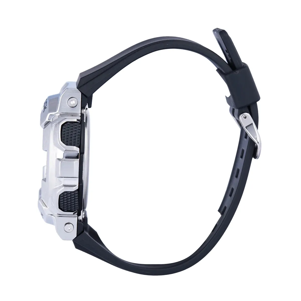 Casio G-Shock GM-110GC-1A