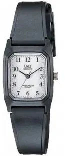 Наручные часы  Q&Q Q&Q VP49J001Y (фото 1) Наручные часы  Q&Q Q&Q VP49J001Y (фото 1)