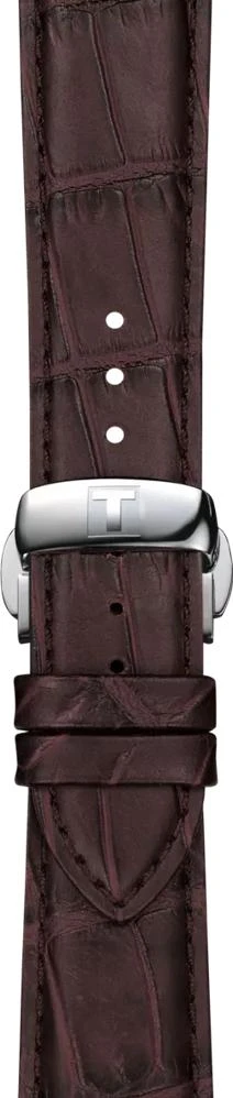 Tissot T127.410.16.051.01