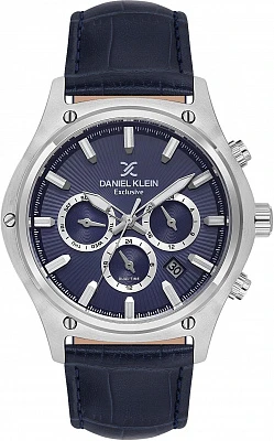 Daniel Klein 14056-2