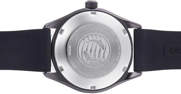 Orient Automatic RA-AC0Q10N