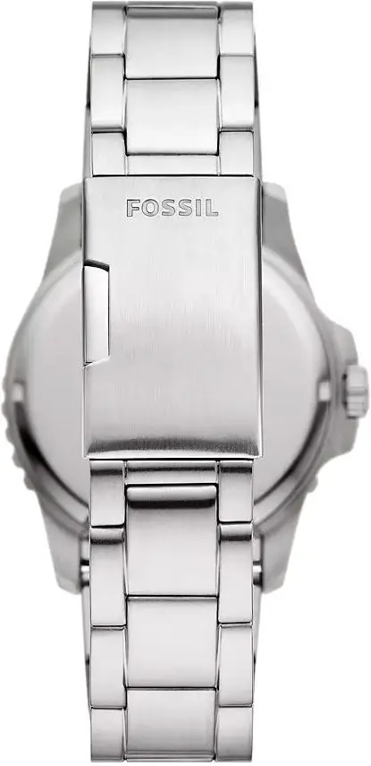 Fossil FS6033