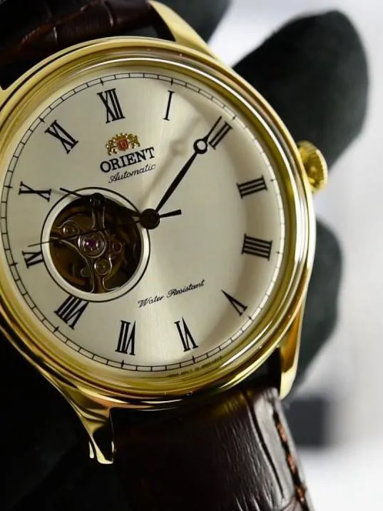 Orient FAG00002W