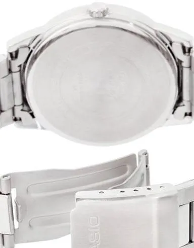 Casio Collection MTP-1303D-7B