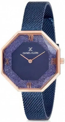 Daniel Klein 12200-4