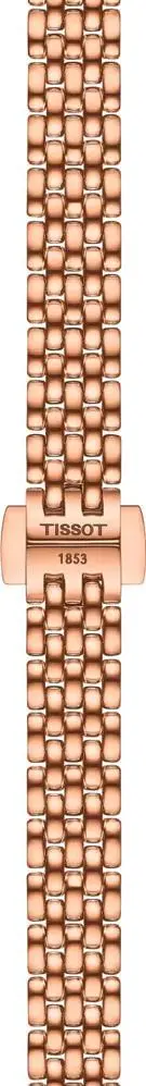 Tissot T140.009.33.111.00