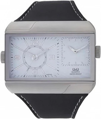 Наручные часы Q&Q GQ82J324Y