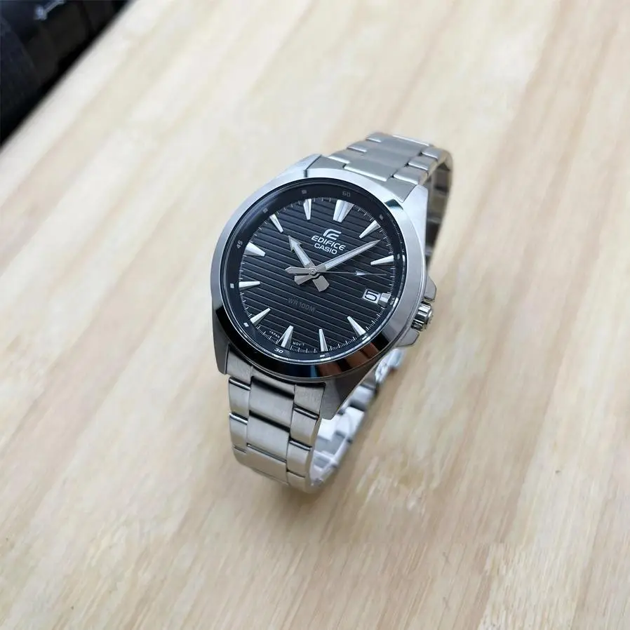 Casio EFV-140D-1A