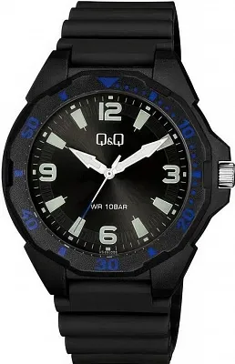 Наручные часы Q&Q VS44J008Y