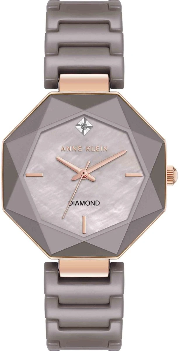 Anne Klein 5064RGTP